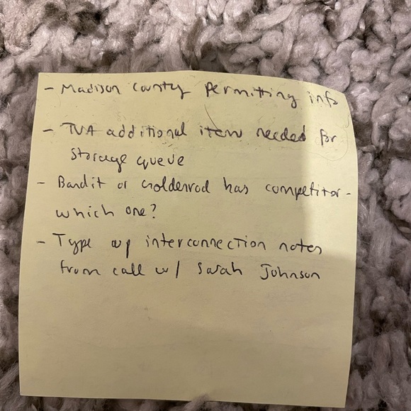 Bride Mug and Squad Mugs - Picture 7 of 16